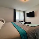 公寓 Dream House 扎顿