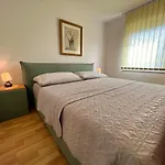 Dream House * 扎顿