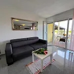 Dream House