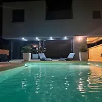 Dream House
