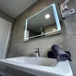 公寓 Dream House 扎顿