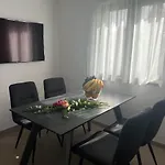 公寓 Dream House 扎顿