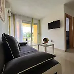 Dream House 公寓 扎顿