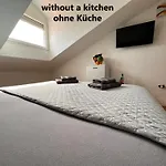 Dream House 扎顿
