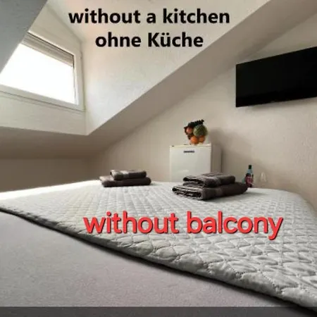 Dream House 扎顿