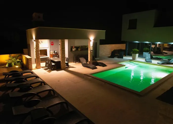 Dream House