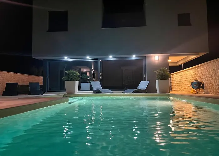 Dream House