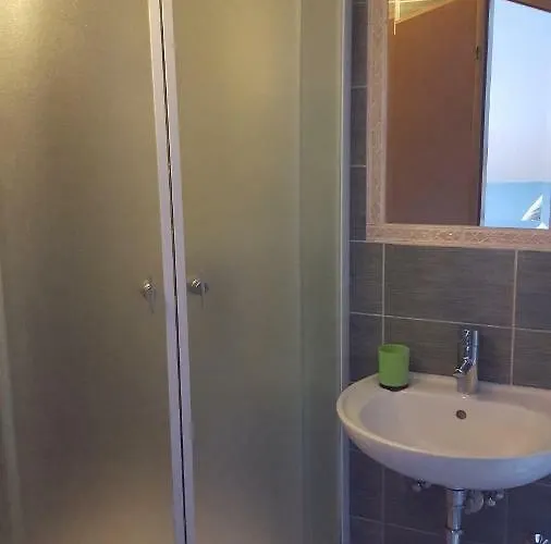 Apartman Dream House *