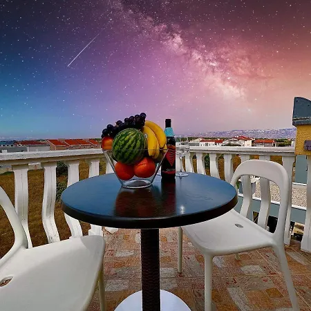 Appartamento Dream House *