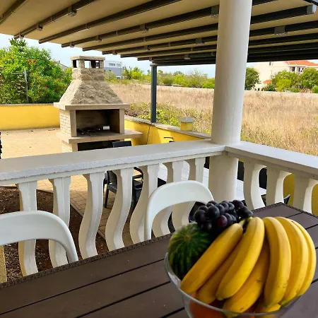 Dream House Appartamento