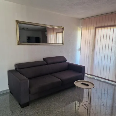 Appartement Dream House Zaton (Zadar)