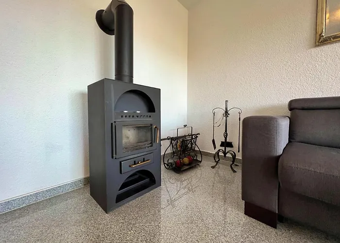 Dream House * 扎顿