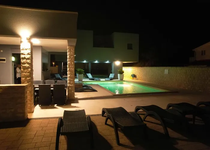 Dream House