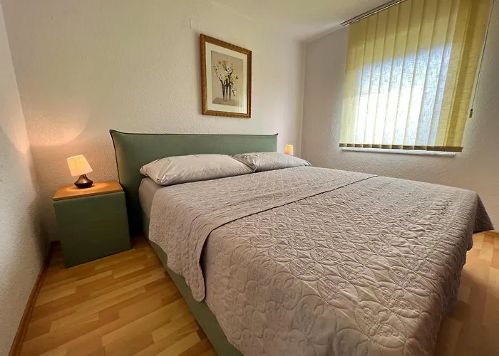 Dream House * 扎顿