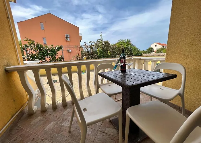 Dream House * 扎顿